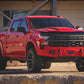 Rough Country Hood Protector | Chevy Silverado 1500 2WD/4WD (2019-2026 & Refresh)