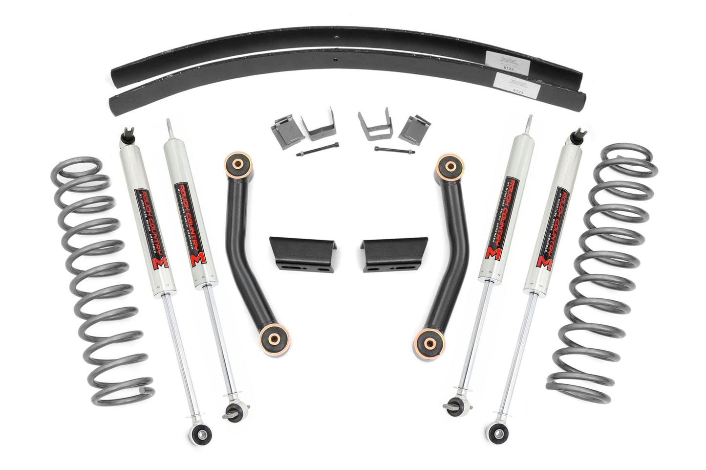 RC-67041