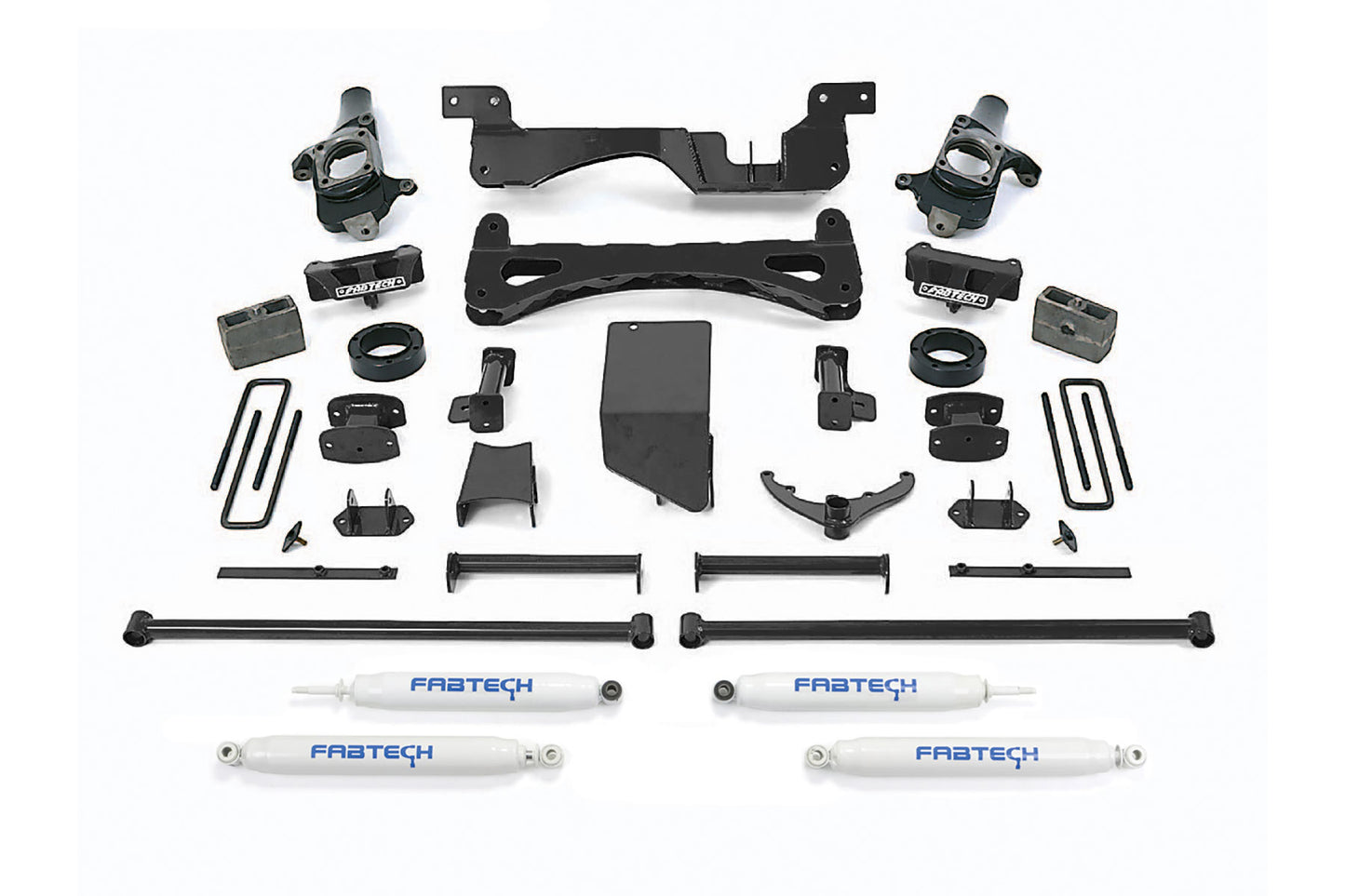 k1014-kit.jpg