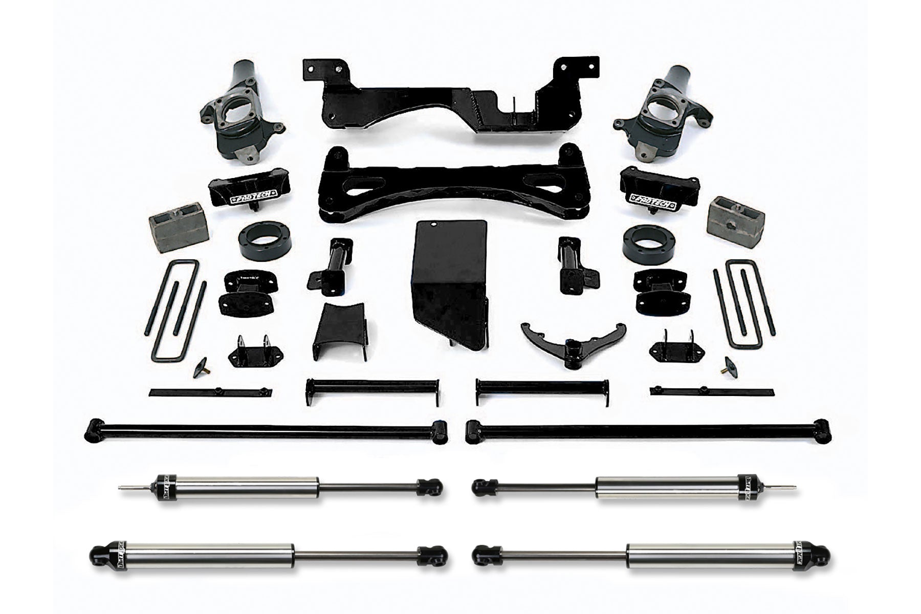 k1014dl-kit.jpg