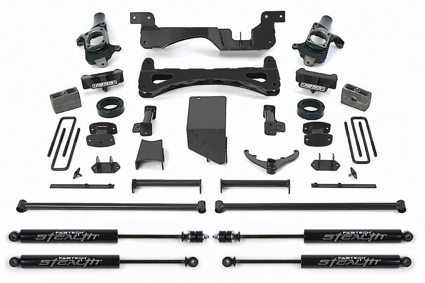 k1014m-kit.jpg
