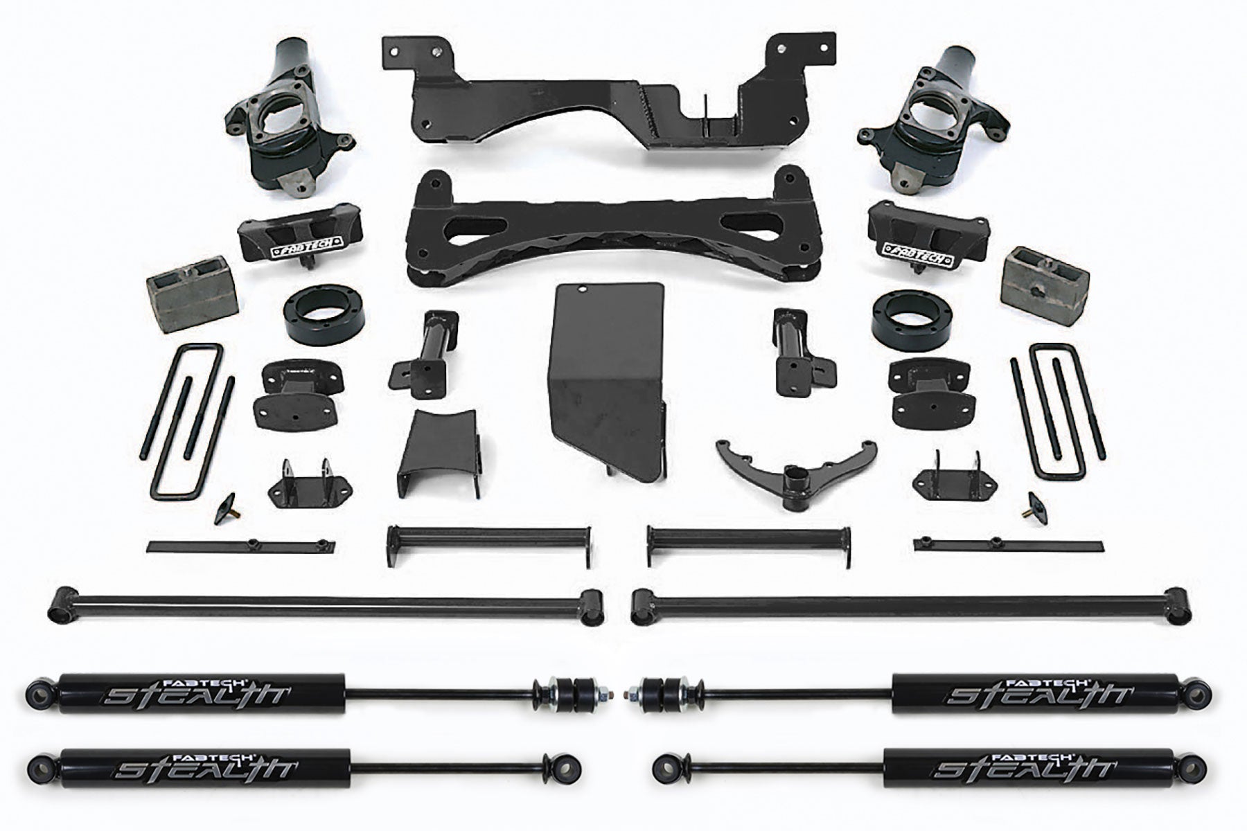 k1014m-kit.jpg