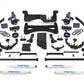 k1015-kit.jpg