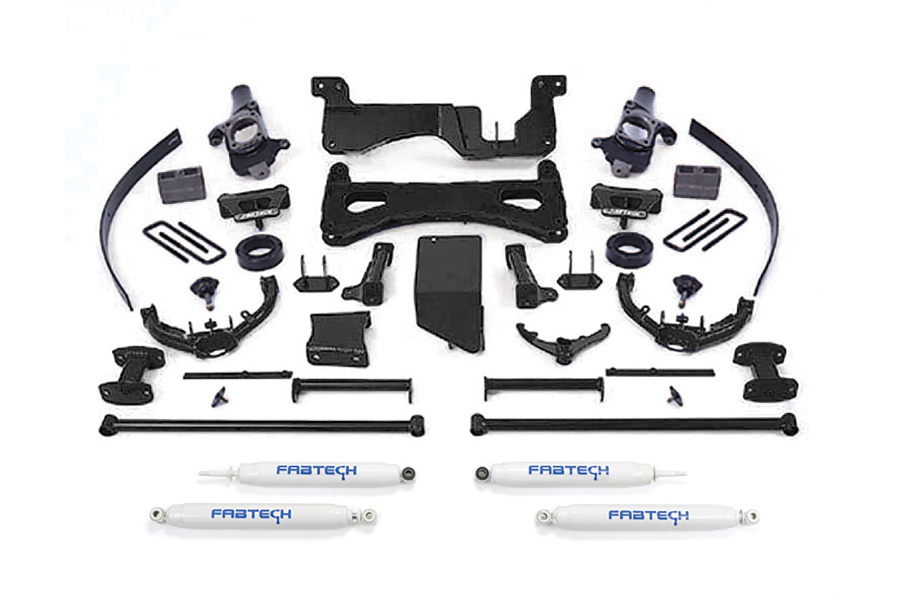 k1015-kit.jpg