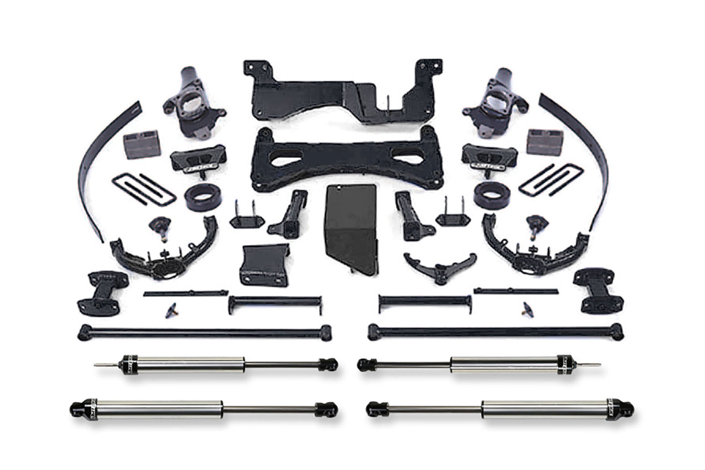 k1015dl-kit.jpg