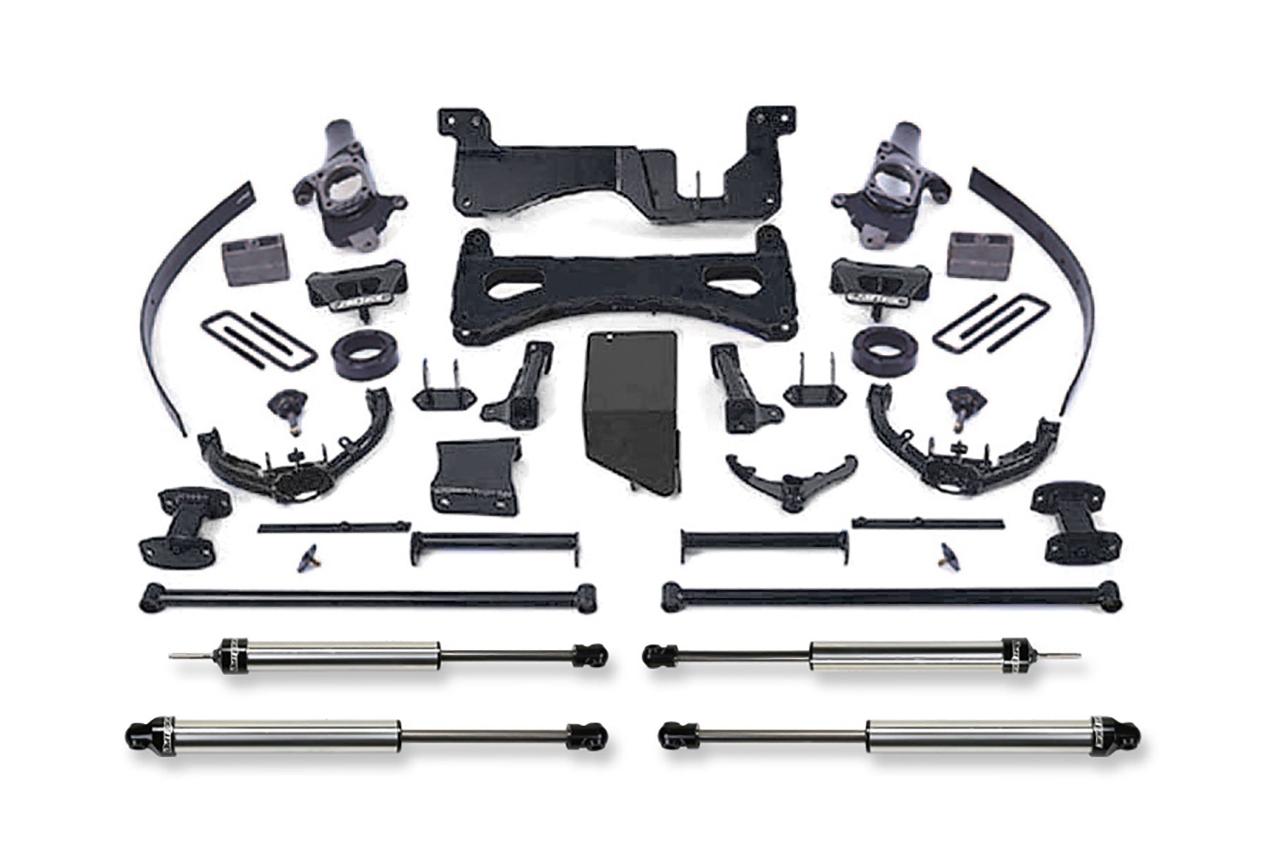 k1015dl-kit.jpg