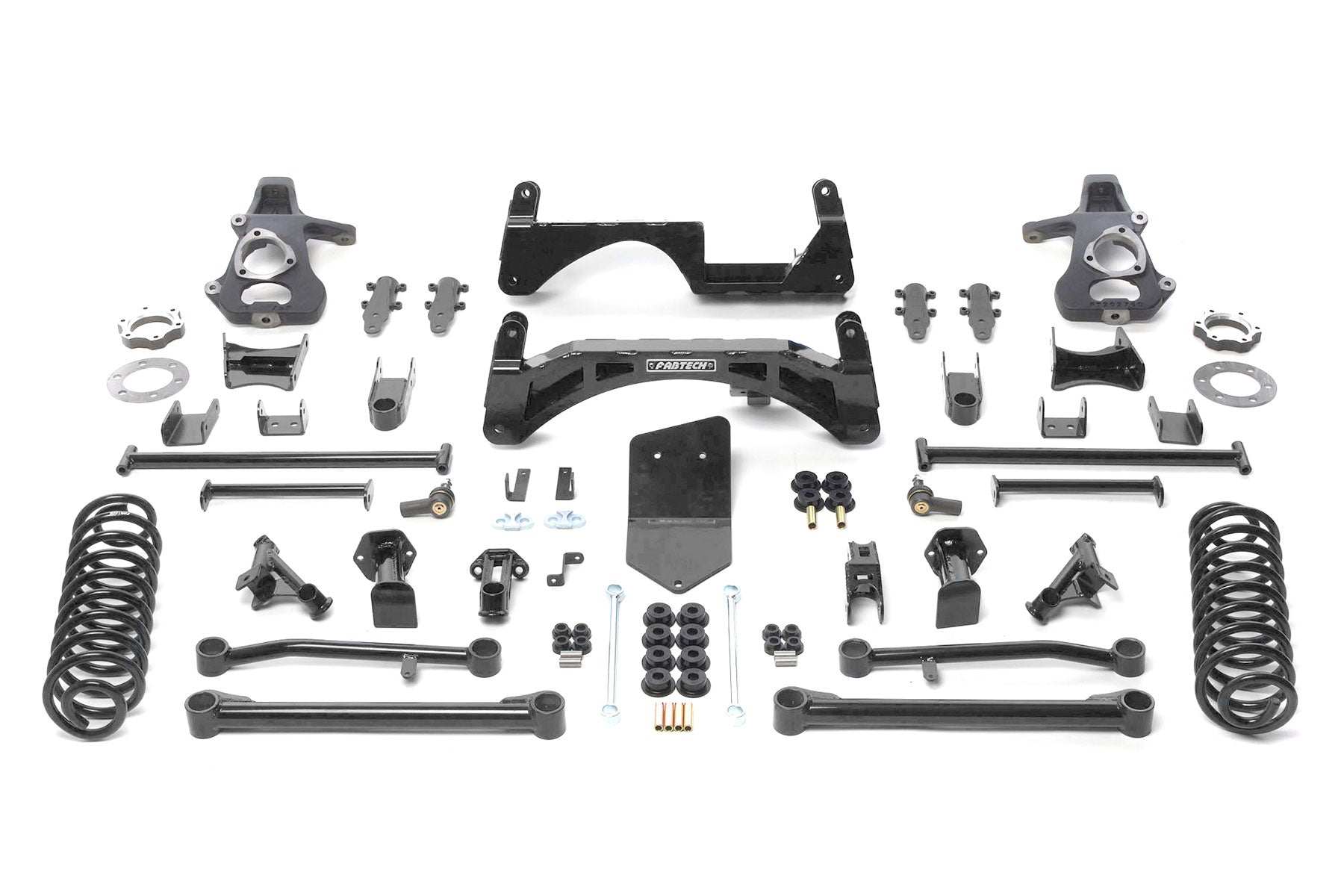 k1019-kit.jpg