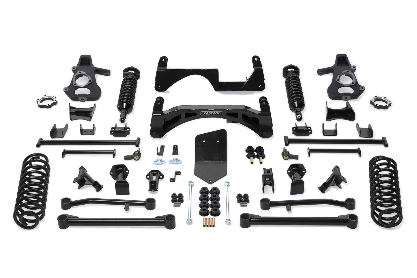 k1021dl-kit.jpg