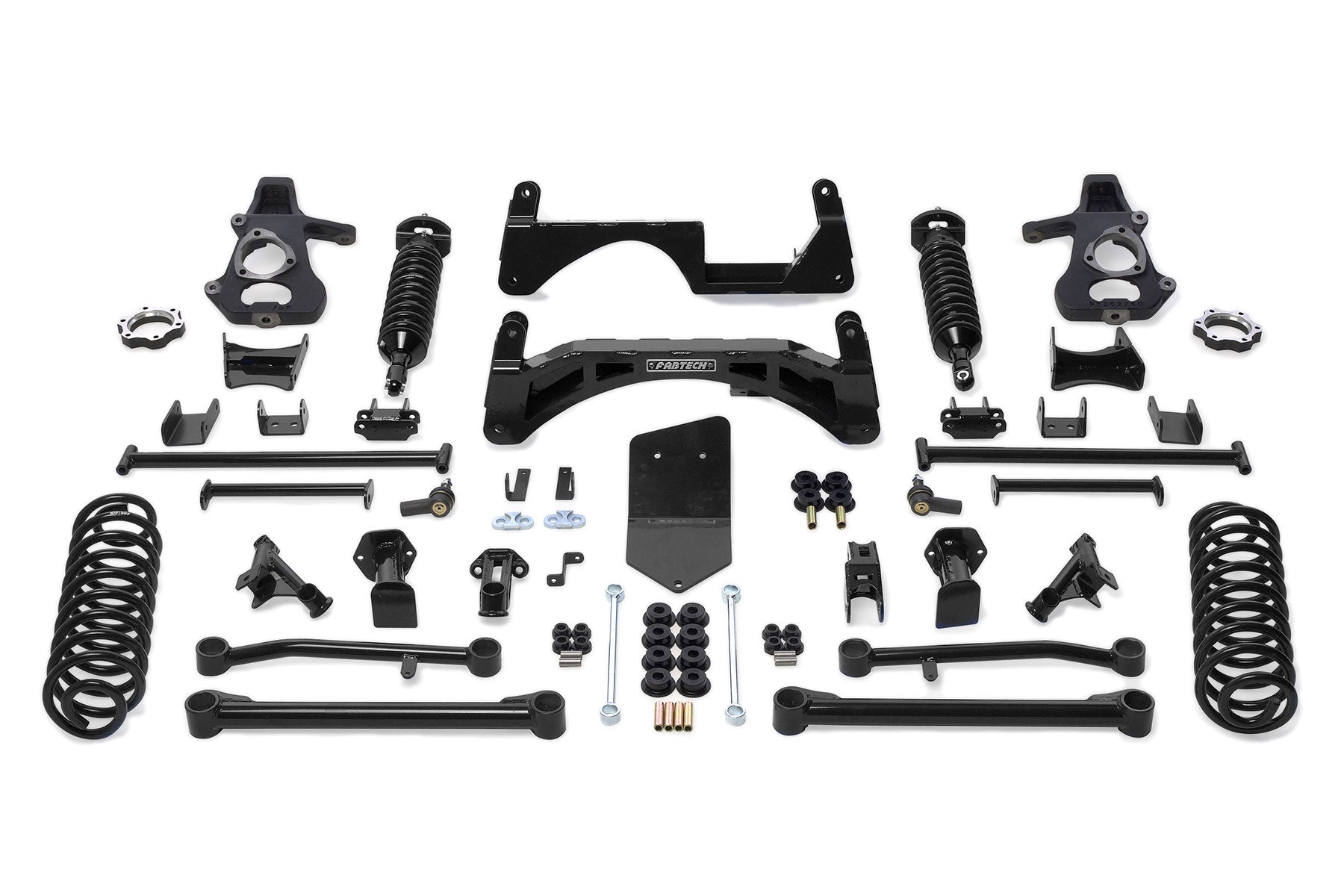 k1021dl-kit.jpg