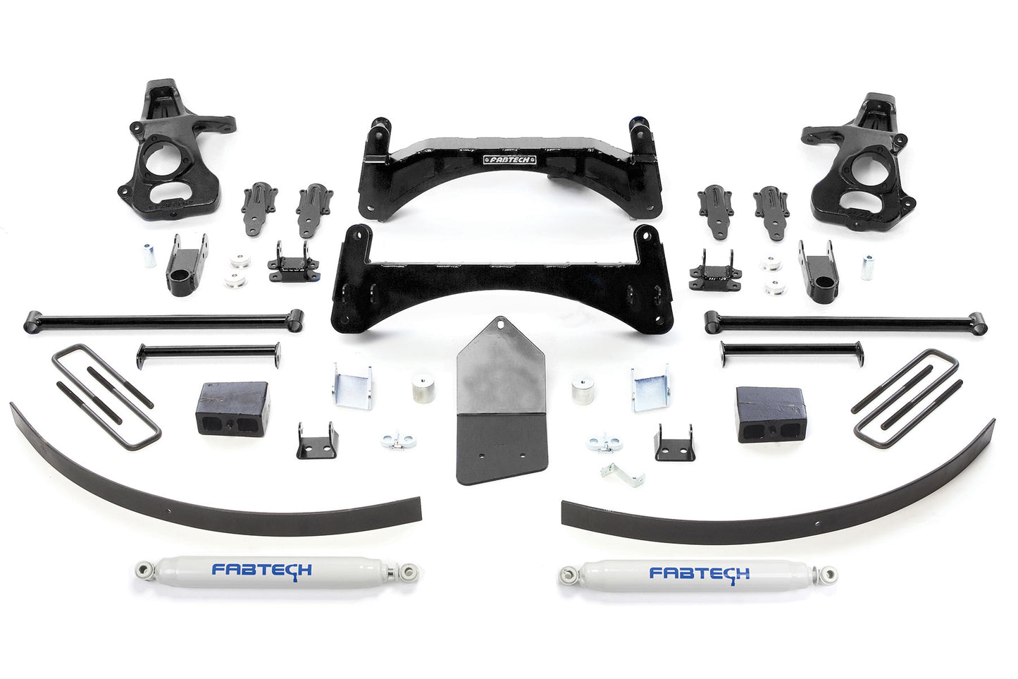 k1027-kit-1.jpg