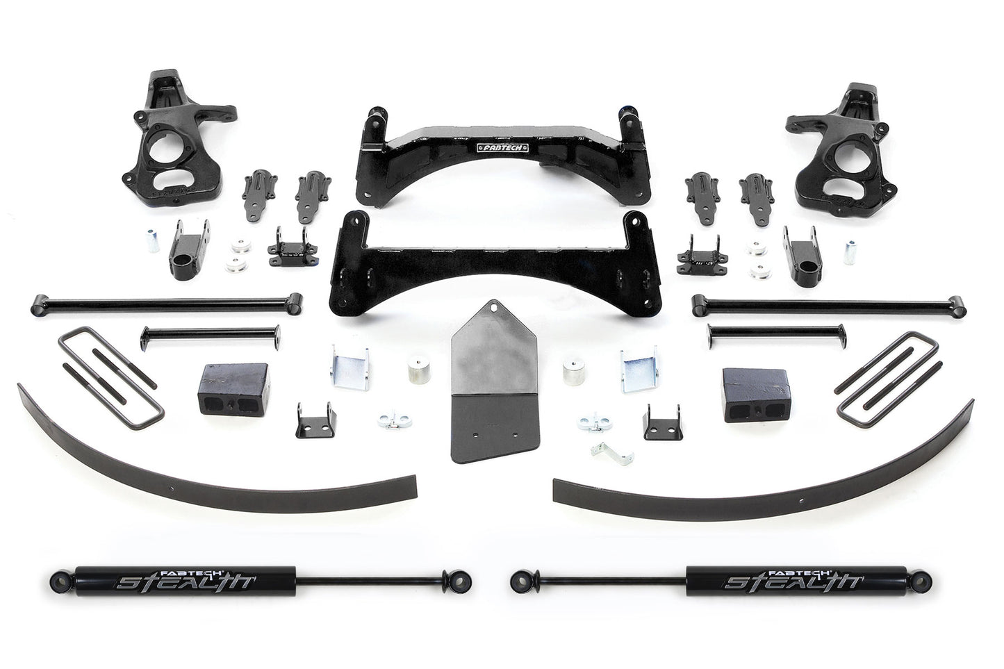 k1027m-kit-1.jpg