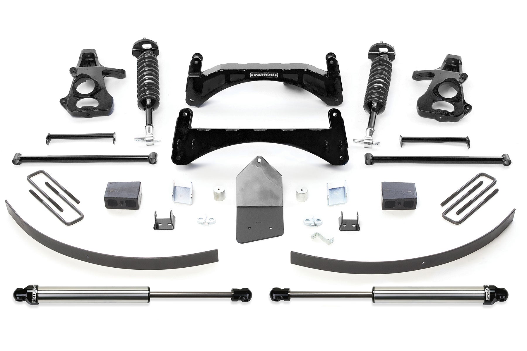 k1028dl-kit.jpg