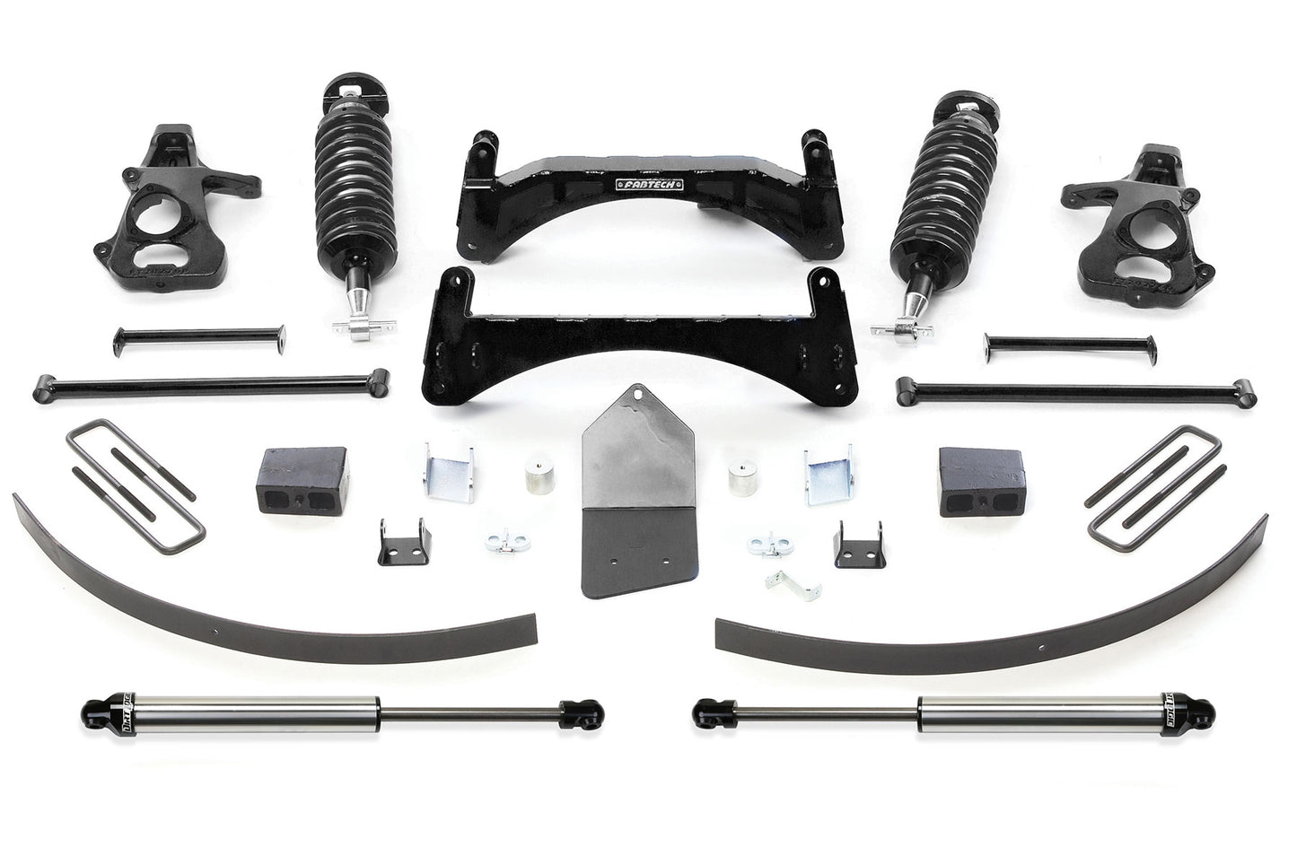 k1029dl-kit.jpg