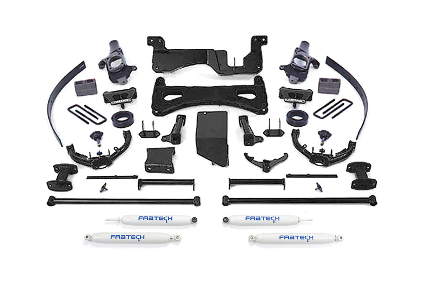 k1030-kit.jpg
