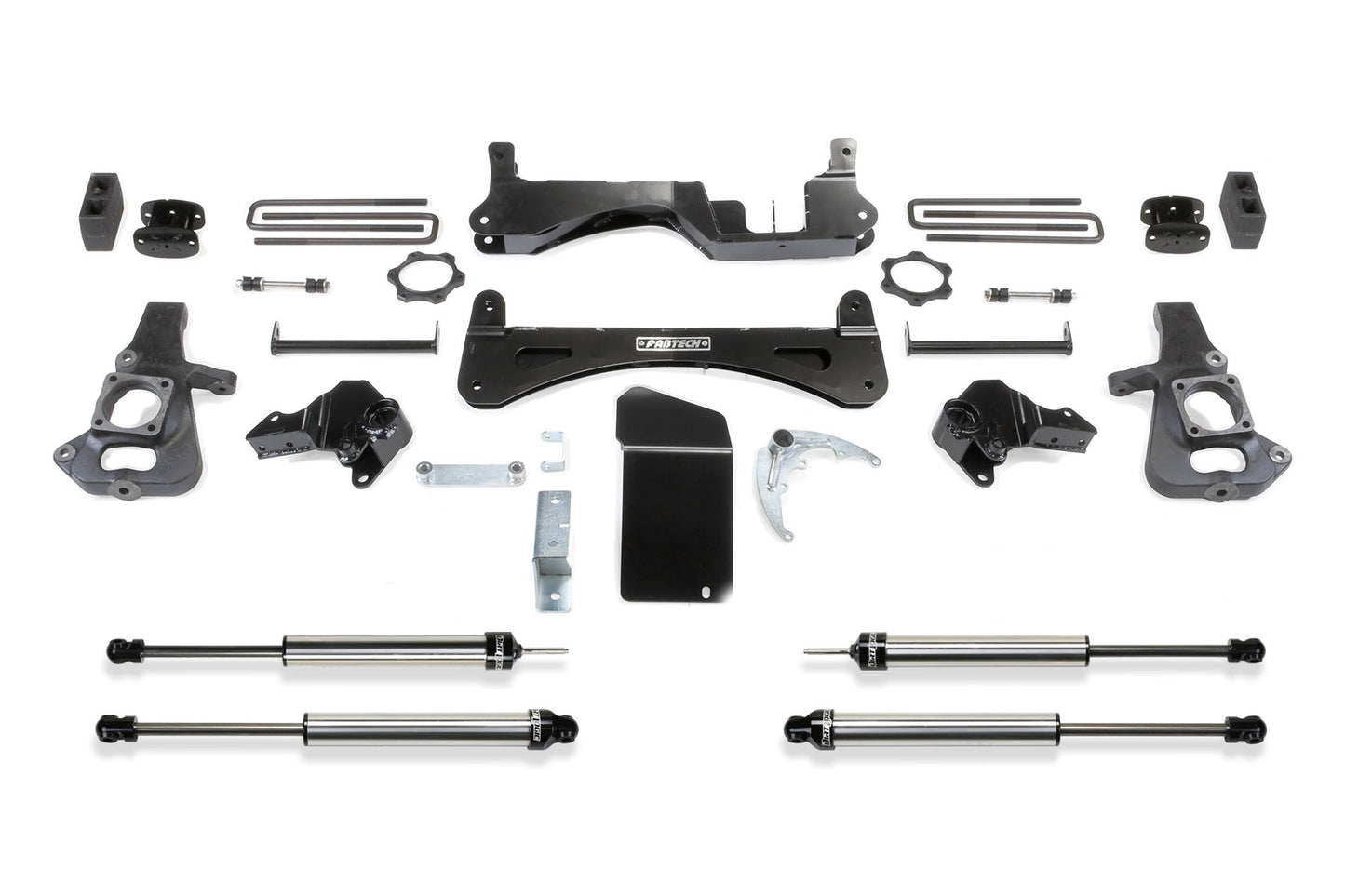 k1045dl-kit.jpg