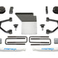 k1059-kit.jpg