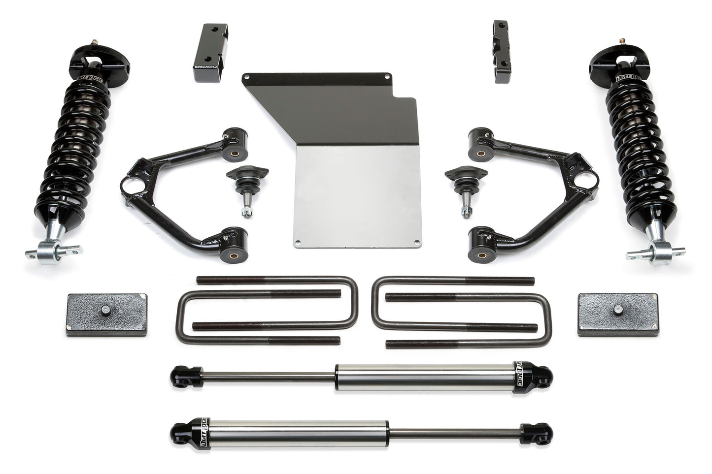 k1059dl-kit.jpg