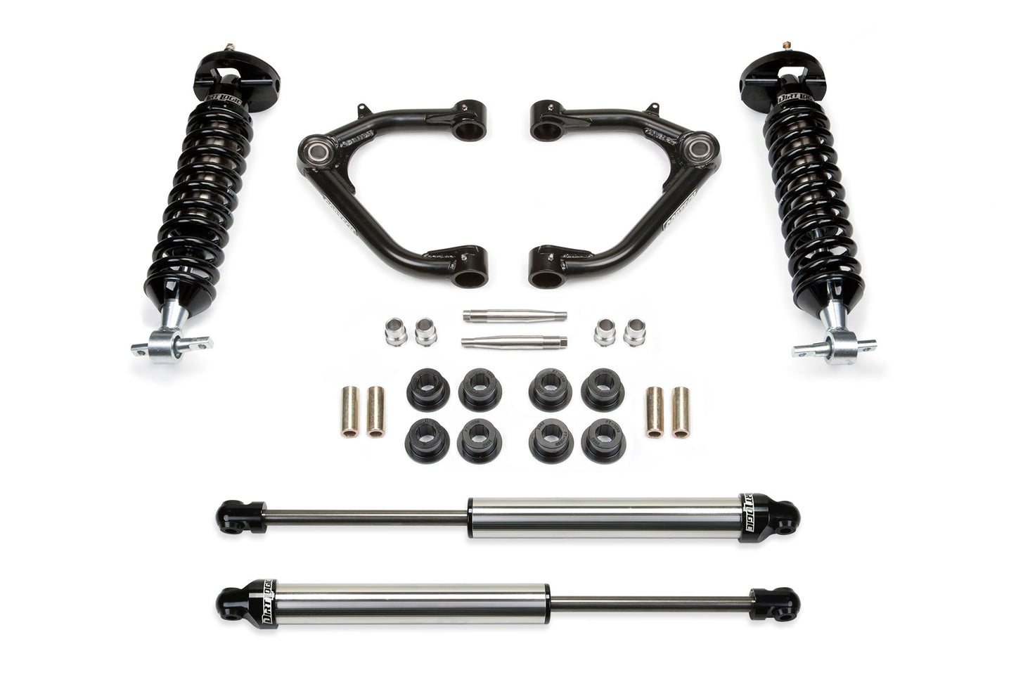 k1061dl-kit.jpg