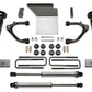 SDC-K1063DL