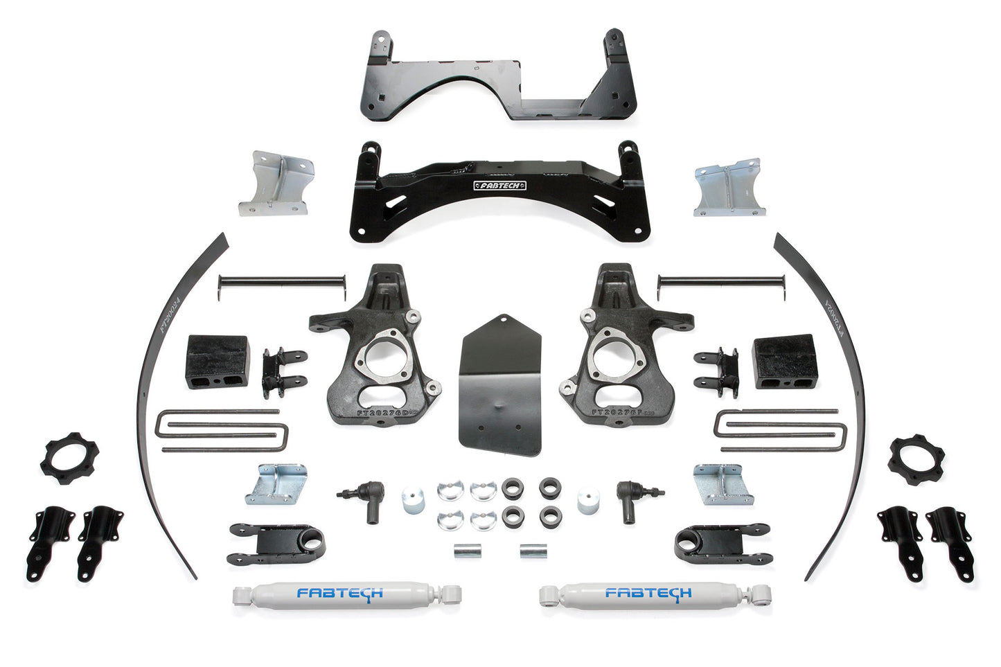 k1067-kit.jpg