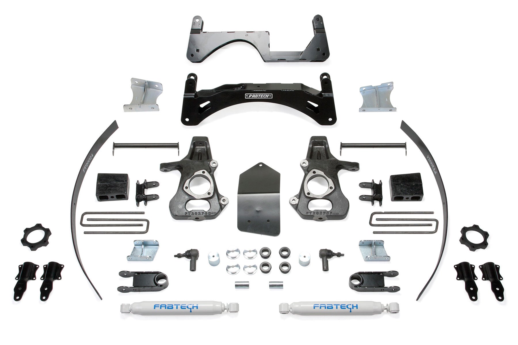 k1067-kit.jpg
