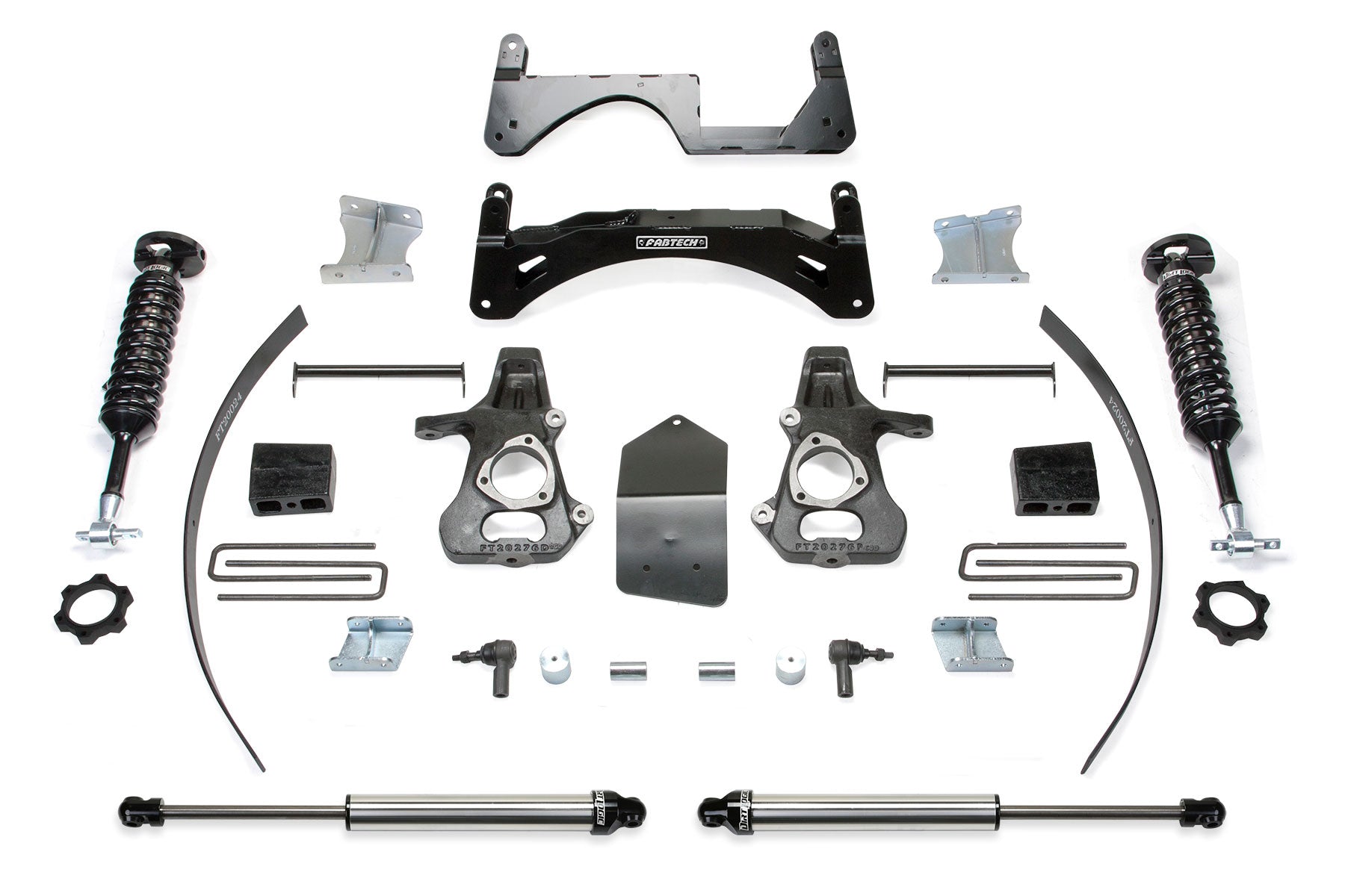 k1067dl-kit.jpg