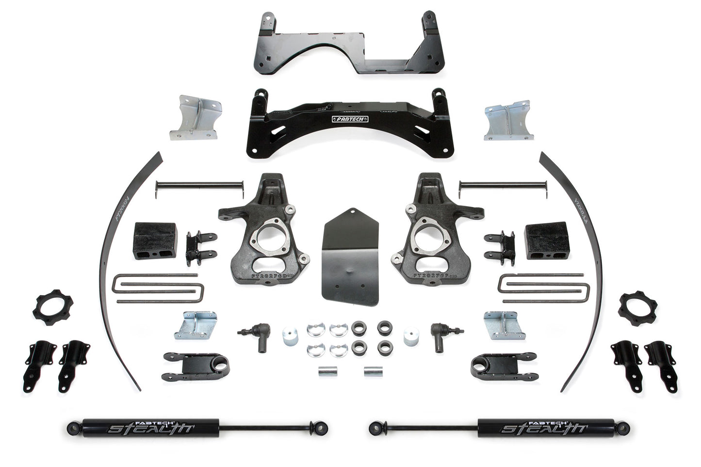 k1067m-kit.jpg