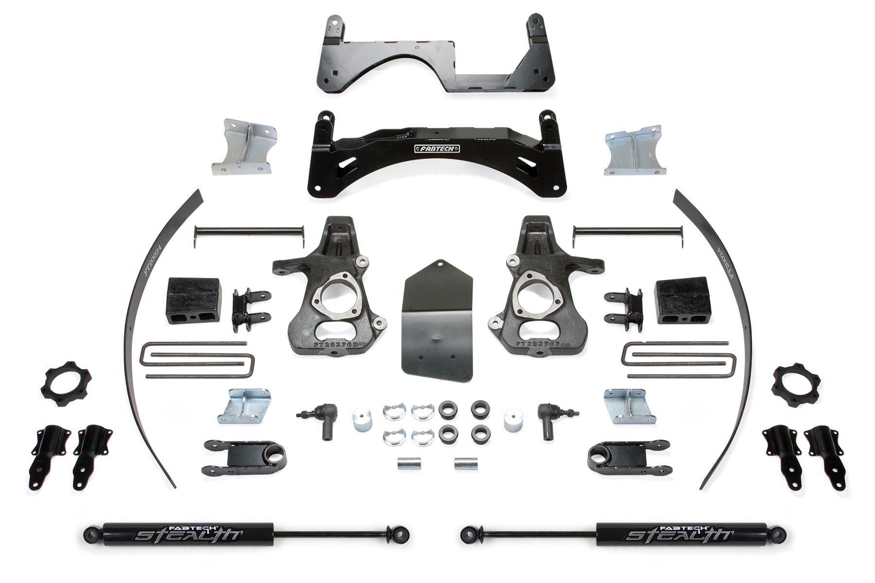 k1067m-kit.jpg