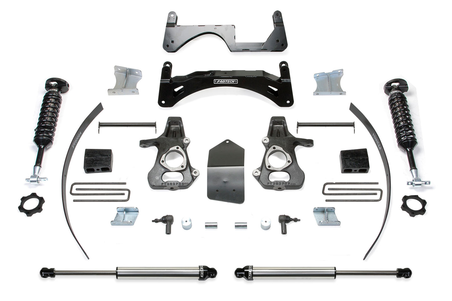 k1068dl-kit.jpg
