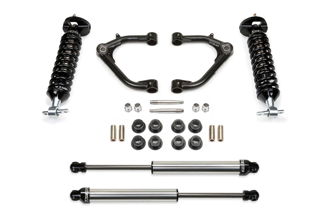 k1069dl-kit.jpg