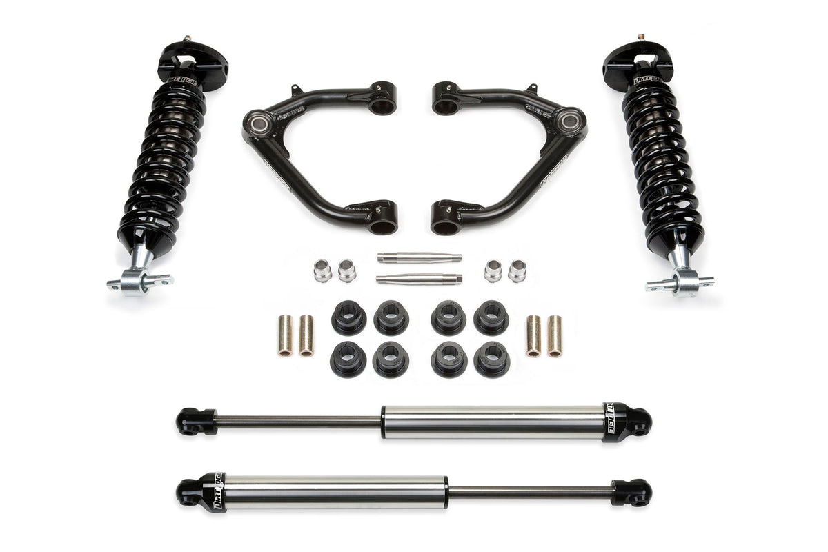 k1069dl-kit.jpg