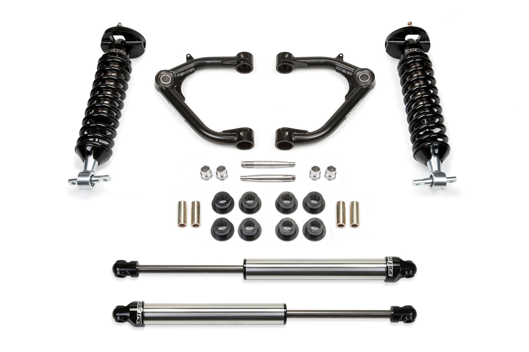 k1069dl-kit.jpg