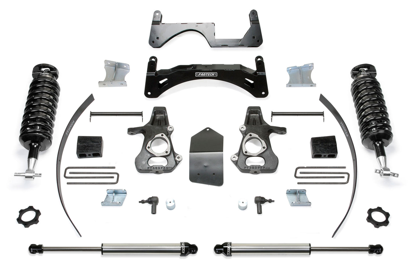 k1072dl-kit.jpg