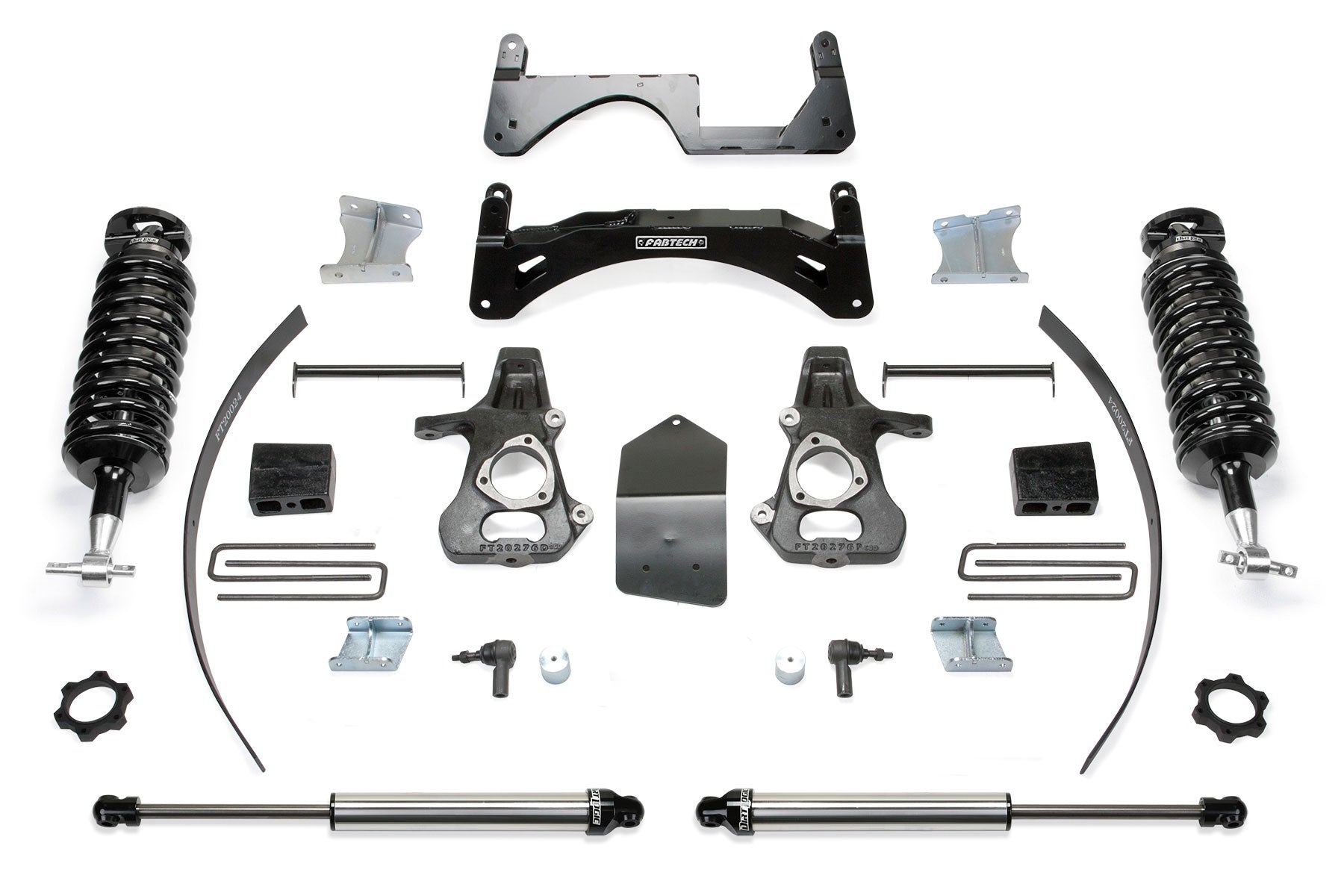 k1072dl-kit.jpg