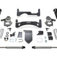SDC-K1084DL