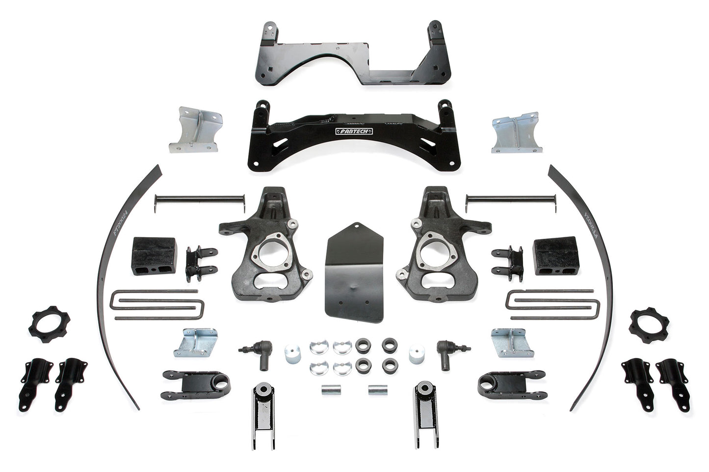 k1099-kit.jpg