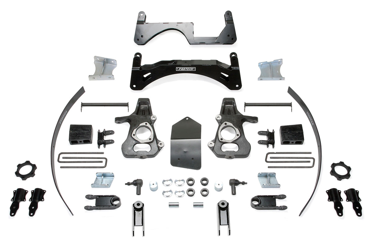 k1099-kit.jpg