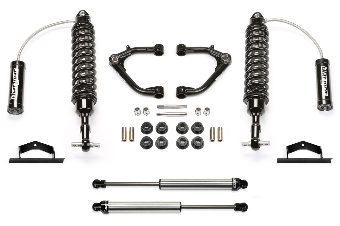 k1105dl-kit.jpg