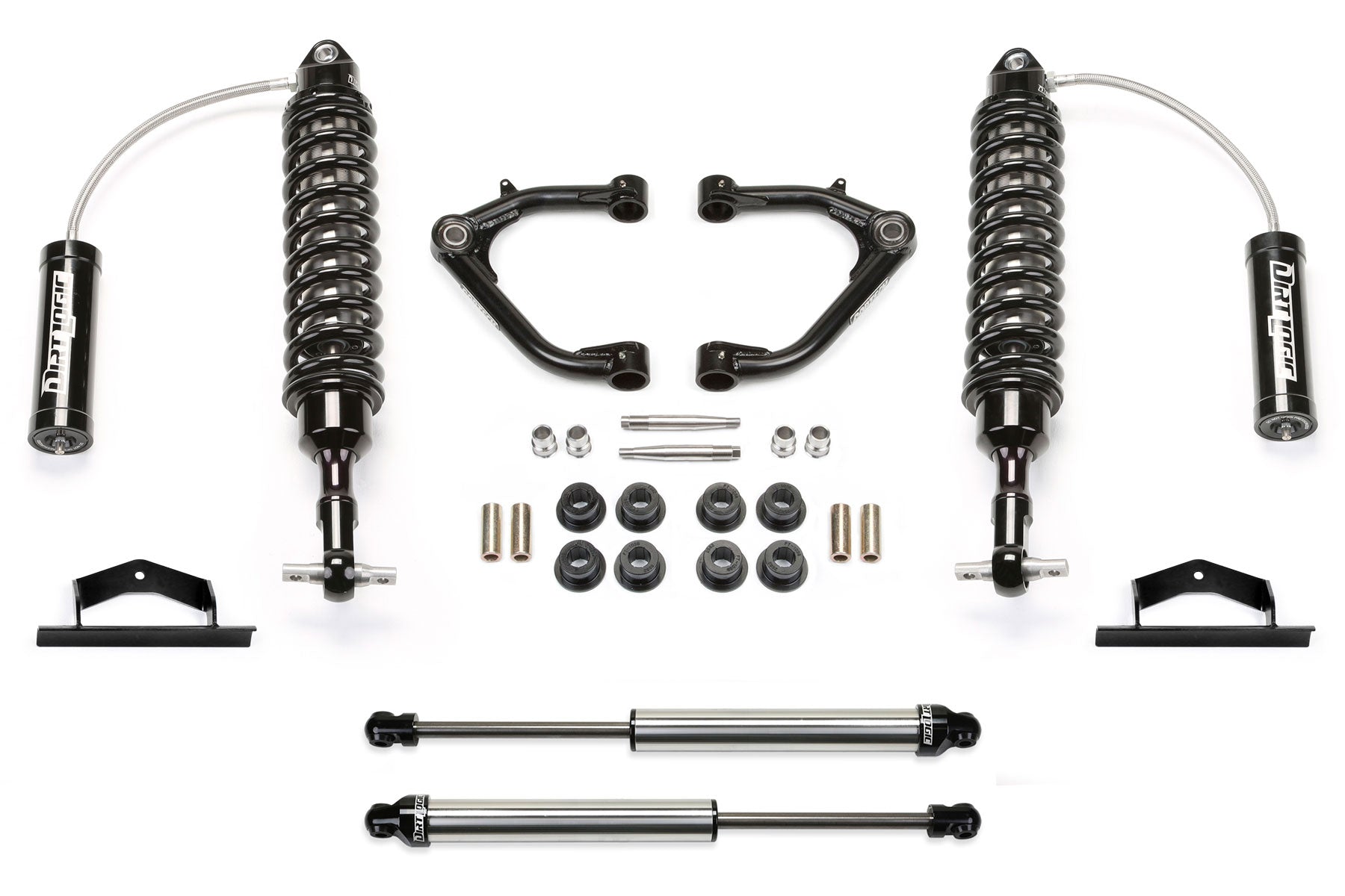 k1105dl-kit.jpg