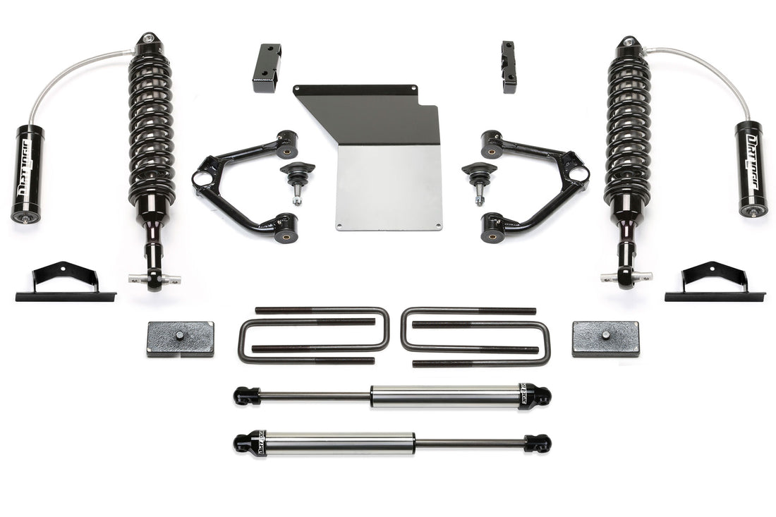 k1107dl-kit.jpg