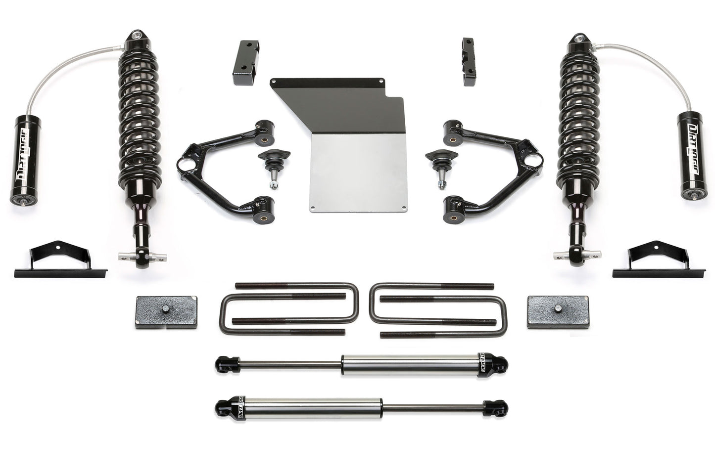 k1107dl-kit.jpg