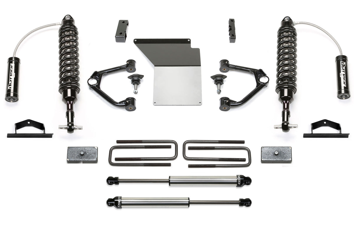 k1107dl-kit.jpg