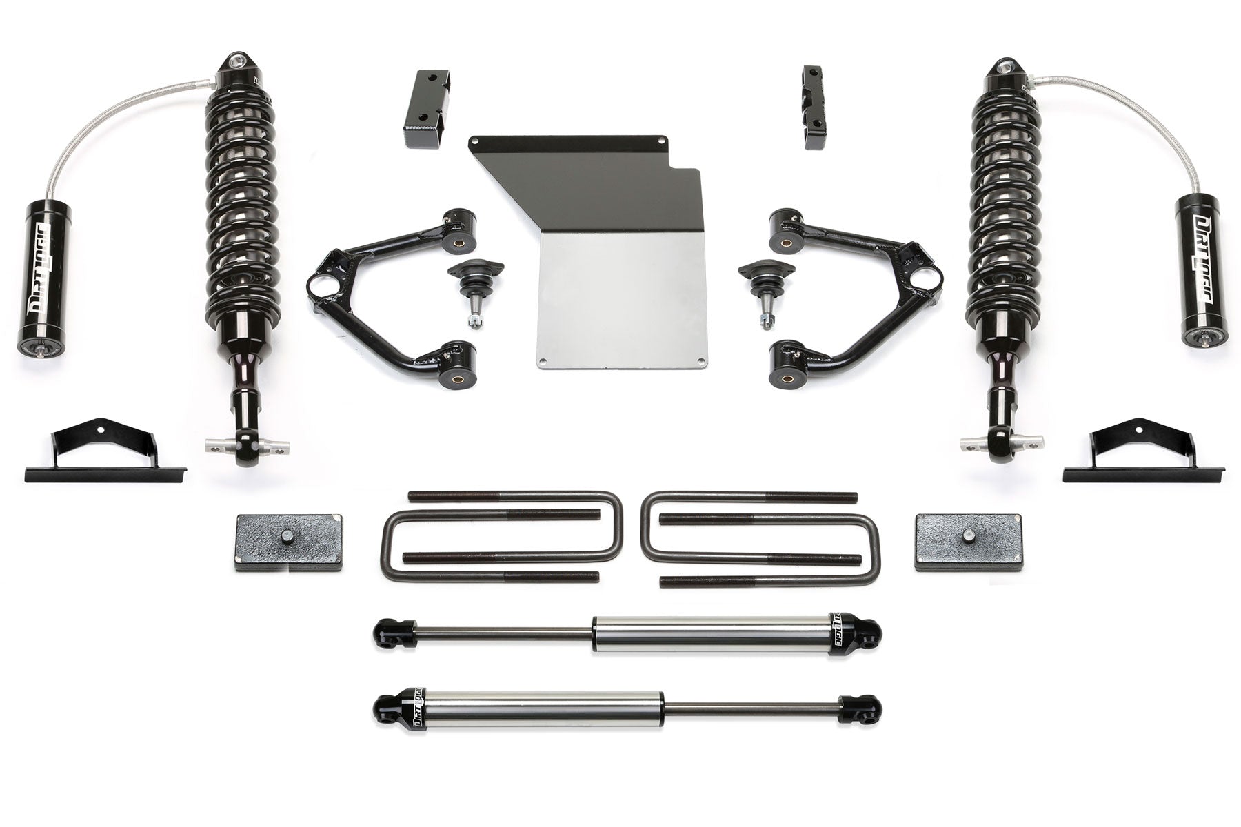 k1107dl-kit.jpg