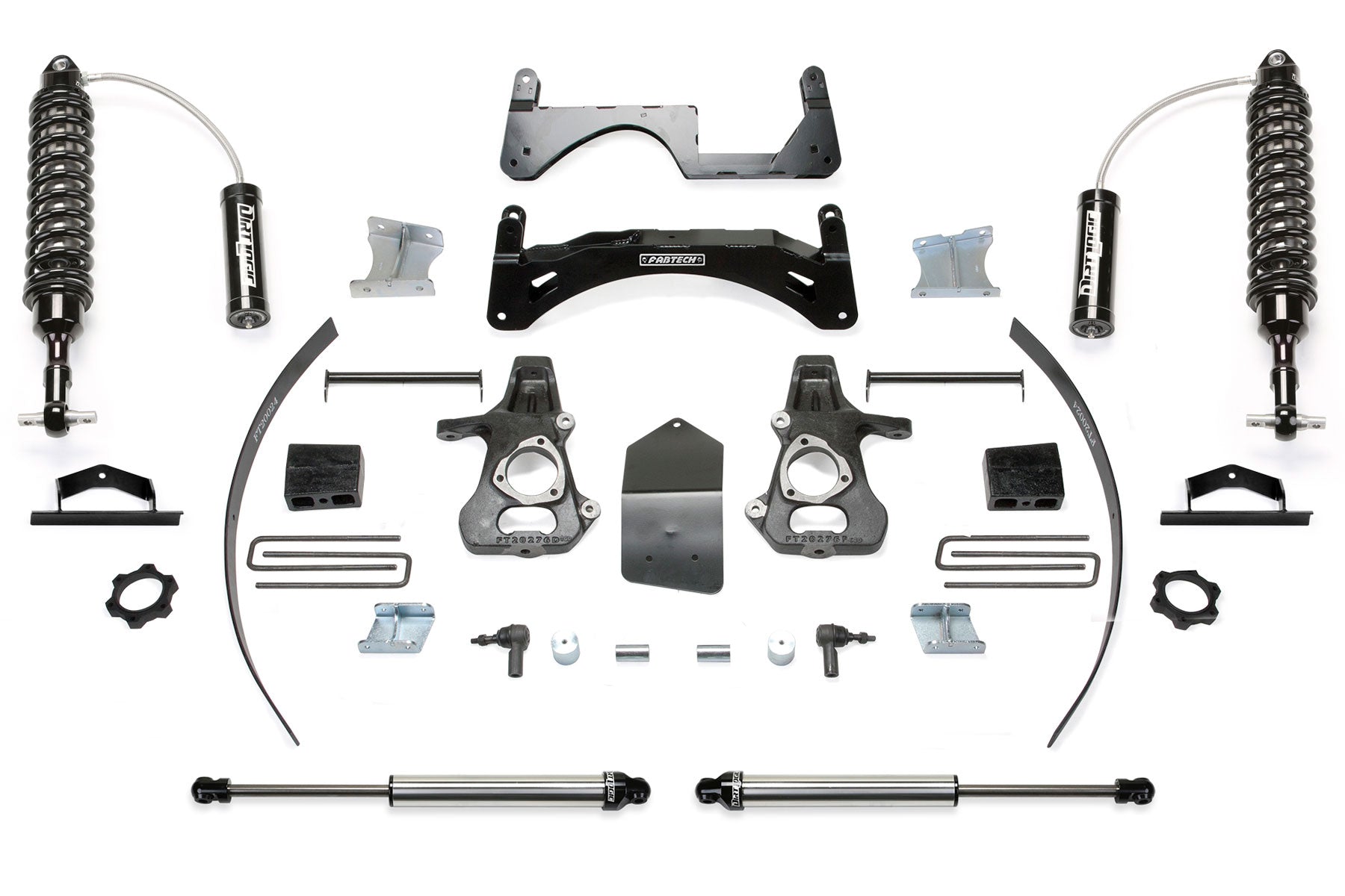k1112dl-kit.jpg