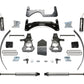 SDC-K1114DL