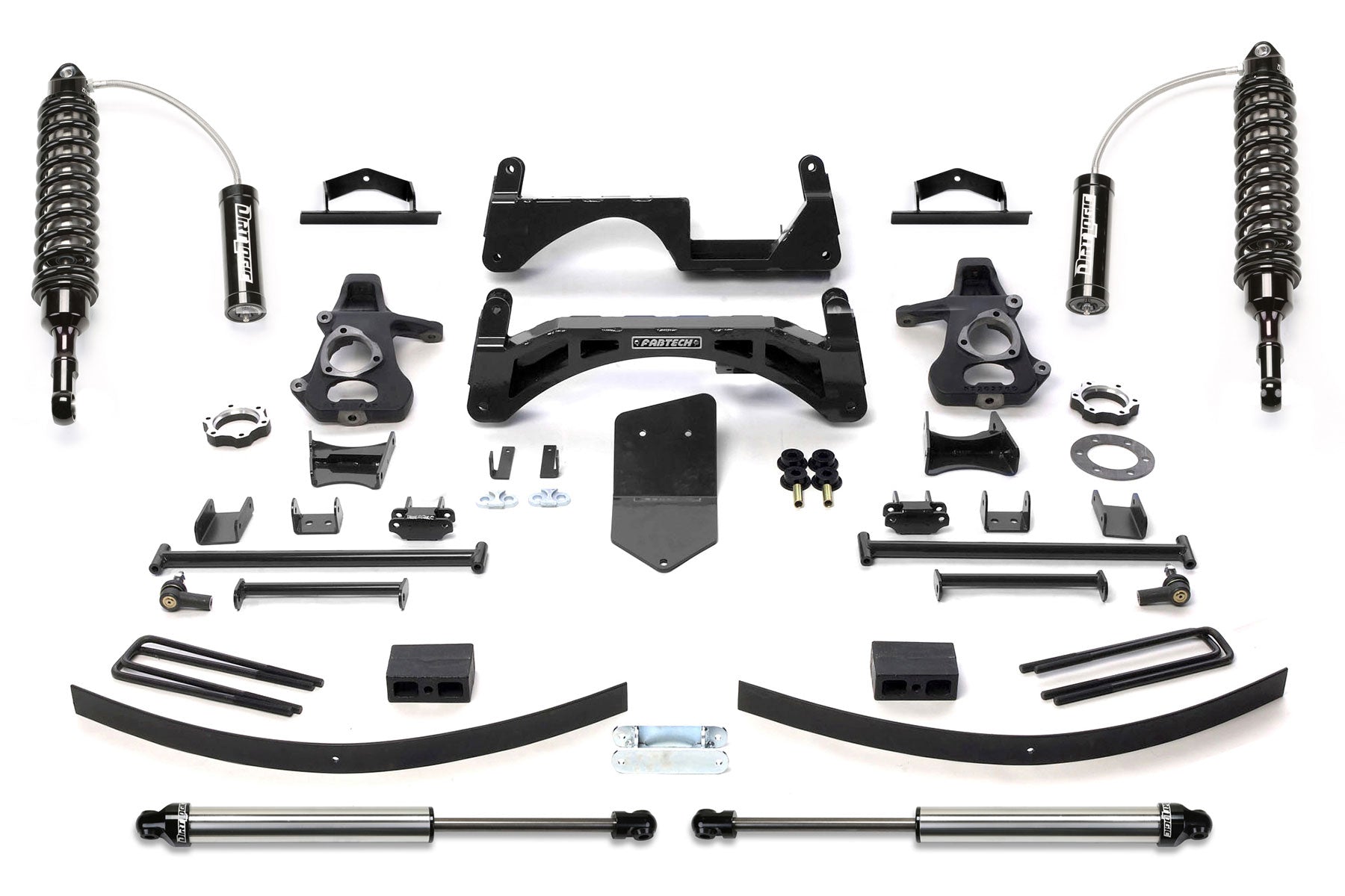 k1115dl-kit.jpg