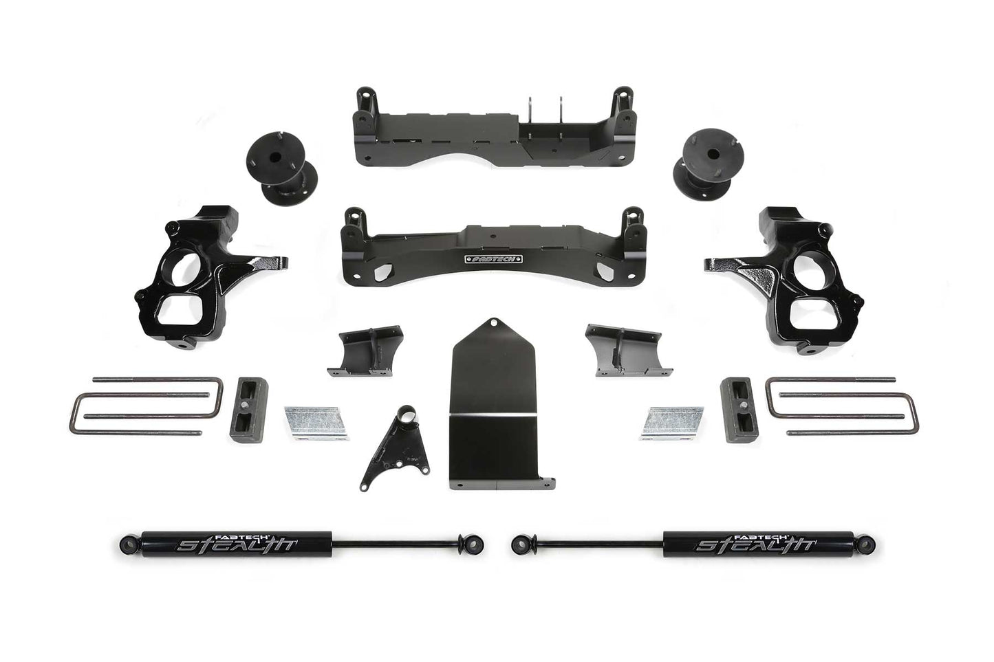k1116m-kit.jpg
