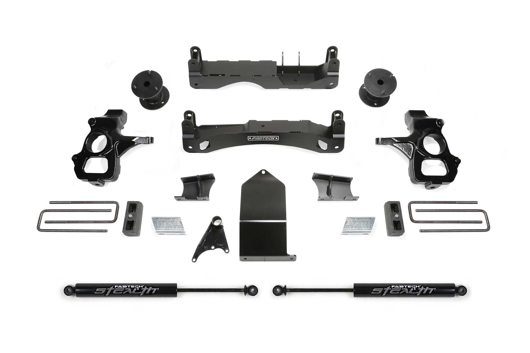 k1116m-kit.jpg