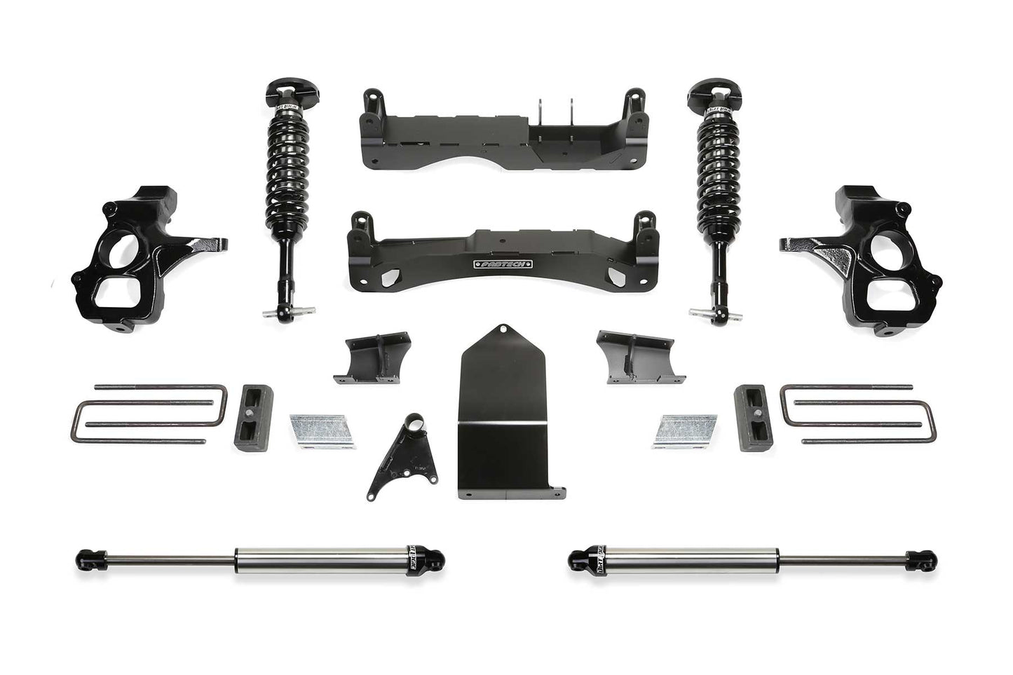 k1119dl-kit.jpg