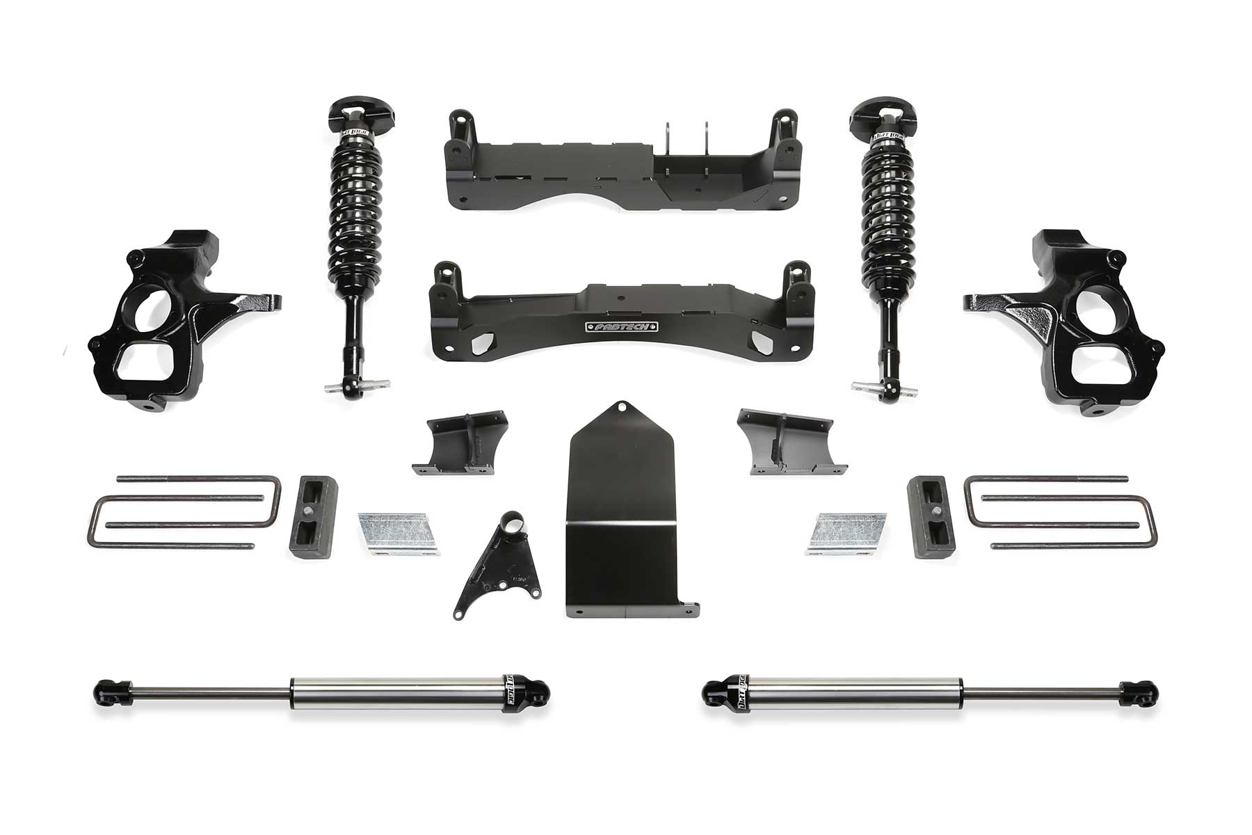 k1119dl-kit.jpg